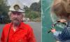 Noel Edmonds responds to backlash over viral lobster clip with defeated post after being criticised for buying the live animals from a supermarket and releasing them into the sea