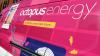 New Octopus Energy '£227 a year' heat pump update for customers
