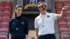 'Ted Lasso' Season 4 Proves There's Still Plenty Left of Apple TV's Beloved Sitcom To Believe In | Review