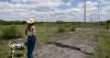 Data centers use lots of water and power, but Texas officials don't know exactly how much