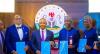 NCC Hands Over Digital Industrial Park, DBI to Enugu on 15-Year Lease