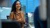 ‘Real-time data remains the voice that every leader must hear’: This one engineering role could be the key to building a truly data-driven enterprise