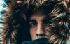 Fur Industry Under Fire for Disease Spread