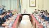 PM seeks enhanced collaboration with Japan's Jica in minerals skills, SME development