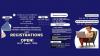 Online Two-Day National Workshop On Changing Paradigms Of Intellectual Property: Opportunities, And The Road Ahead