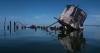 Why brokers and insureds need a new pollution liability strategy