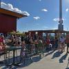 Great Fish Community Challenge kicks off Aug. 11