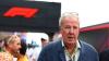 Grand Tour legend Jeremy Clarkson names the 'stupidest car' he's ever driven