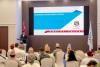 Oman–Nepal Business Forum Explores Partnership and Investment Opportunities in Trade, Food Security and Traditional Industries