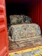Malaysia implements total e-waste import ban to curb toxic trade