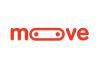 Moove Raises $250 Million at $2.1 Billion Valuation to Scale the Global Infrastructure Layer for Autonomous Mobility