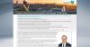 Saudi Aramco posts 33 pct profit surge in April-June