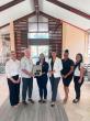 Playa Linda Beach Resort Aruba Receives RCI Diamond Award Recognition for Exceptional Guest Service