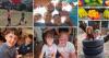 Food and fun on the menu at Wrexham schools this summer
