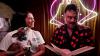 This pet-friendly bar is the music industry's East Nashville hub