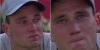 Jack Draper breaks down in tears during Canadian Open defeat as injury nightmare continues