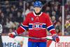 Zurkowsky: Former Canadien Patrik Laine could find fit with bargain-hunting club