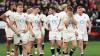 England hit by brutal loss months after nightmare Six Nations campaign