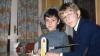 These were Scotland's 100 most popular boys' names in the 1970s - try to find yours