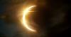 Scotland about to see its most spectacular solar eclipse in decades - exact time