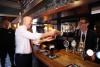 UK Fiscal Rules: New Chancellor Considers Extra Borrowing to Fund Public Investment