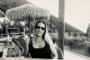 British mother dies weeks after being trapped in raging Spanish wildfires