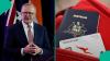 Australia explains in detail 3 kinds of visas foreigners can use to visit the country in 2026