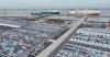 EVs made in China dominate South Korean market in Jan-June: media