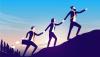 Leadership culture: How power gaps encourage corruption and waste in organisations and nations