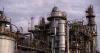 China's Fuel Exports Surge as Beijing Eases Restrictions, Pressuring Asian Refiners