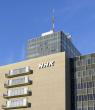 Japan public broadcaster NHK says employee sexually assaulted by program cast member