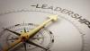Building Africa’s ESG leadership advantage