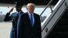 C'mon, Trump. This Iran war doesn't feel very 'America First.'Nicole Russell 