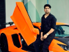 Kerala Expat Killed in Gas Cylinder Blast at Dubai Car Showroom