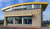 McDonald’s Looks to Fix a Value Misfire