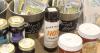 North Augusta native turned beekeeping passion into a business with River Bluff Honey
