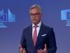 EU expresses ‘full solidarity’ with Spain following migrant crisis; outlines plan to combat illegal border crossings