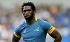 Siya Kolisi leads South Africa returns against Argentina