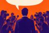 Why media readiness is the modern CEO’s most underrated skill