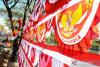 Govt opens registration for the 81st Independence Day ceremony
