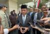 Govt preparing long term contract for Russian crude imports: Minister