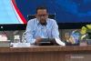 Govt to bring Independence Day celebration closer to people