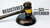 OPINION: Voice of the Nation Calls on the Government of Jamaica to Publish the Sex Offender Registry