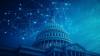 Blockchain Association Fights Back As Sheriffs' Group Warns Clarity Act Would Shield Crypto Crime