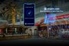 Pay with crypto at Dubai Duty Free