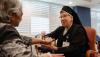 Court Protects Nuns from New York's Assisted Suicide Law