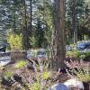 Garden tour sprouts new ideas throughout the state