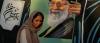 The retaliation Trump didn’t promise: How the ONT distorted his remarks on Iran