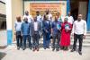 PAC-COSASE MPs Inspect Uganda’s Properties in Mombasa, Push for Capitalisation of UPHL