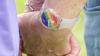 Prattville Pride board dissolves LGBTQ+ advocacy group